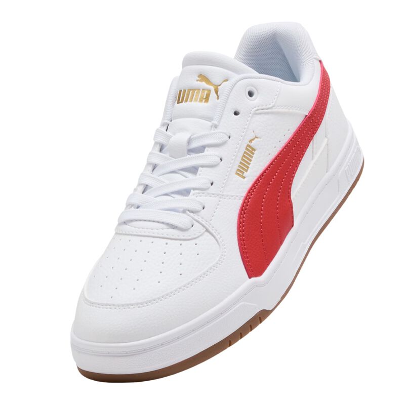 Tenis Casual Puma Caven Iii 404484 05 image number null