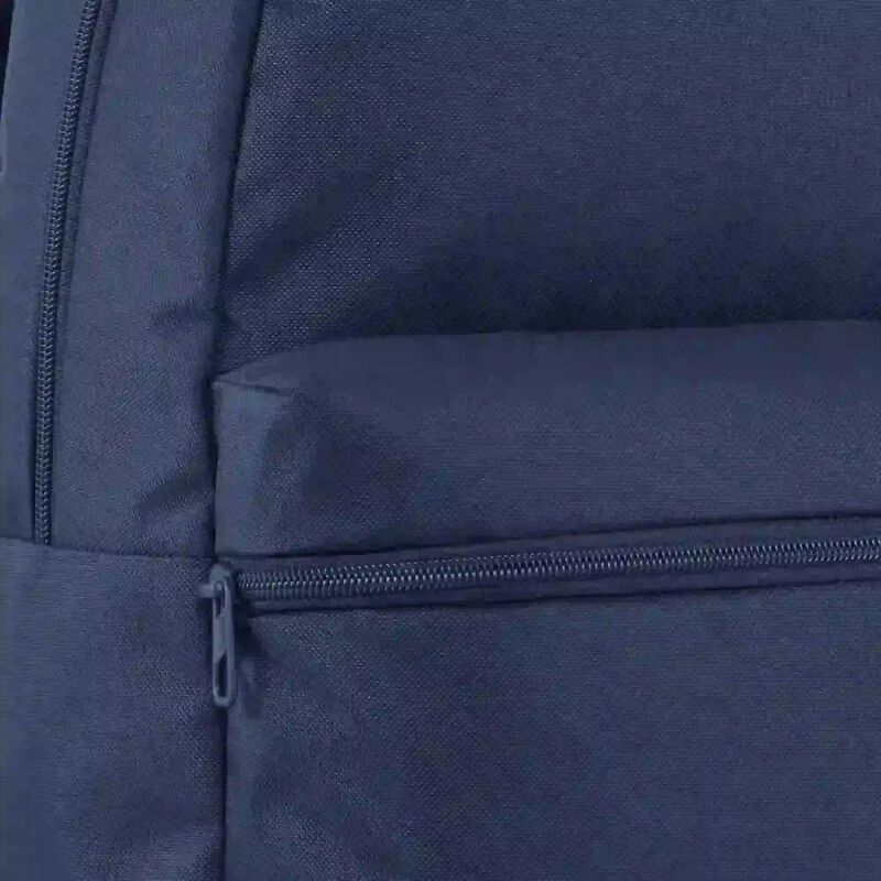 Mochila Puma Phase UNISEX image number null