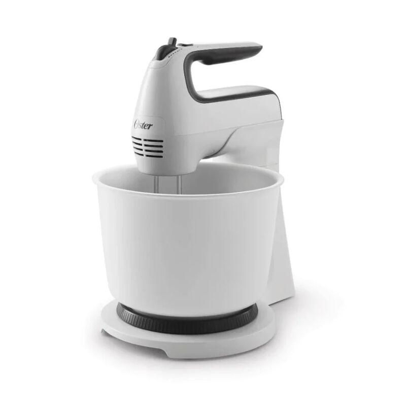 Batidora Osterizer De Pedestal Mod. Fpsths3610-... image number null