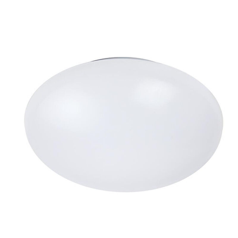 Lampara Led Plafon 12w Techo Ptlled/012/30 image number null