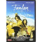 Fanfan La Tulipe [dvd] (2003)