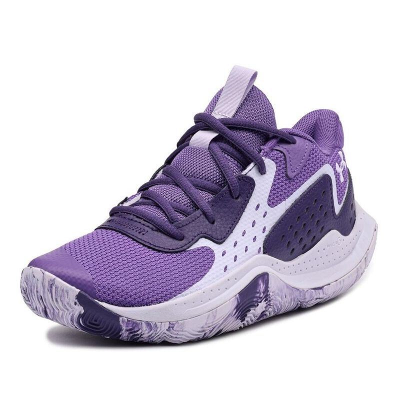 Tenis Under Armour UA PS Jet '23 para Ni&ntilde;os 17 ... image number null