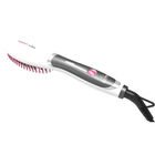 Cepillo eléctrico Innova Hot Brush Mini Gama 220 C