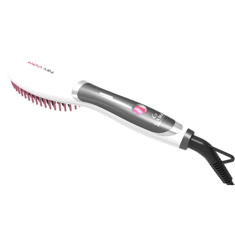 Cepillo eléctrico Innova Hot Brush Mini Gama 22... image number null