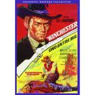 Winchester, Uno Entre Mil [dvd]