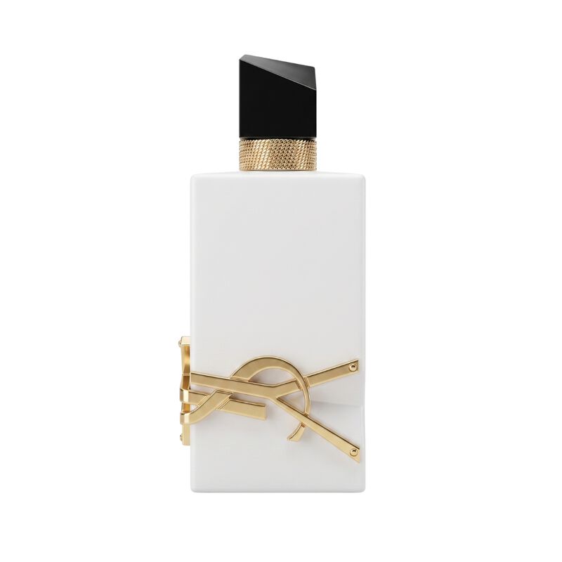 Yves Saint Laurent Libre L'eau Nue Eau De Parfu... image number null