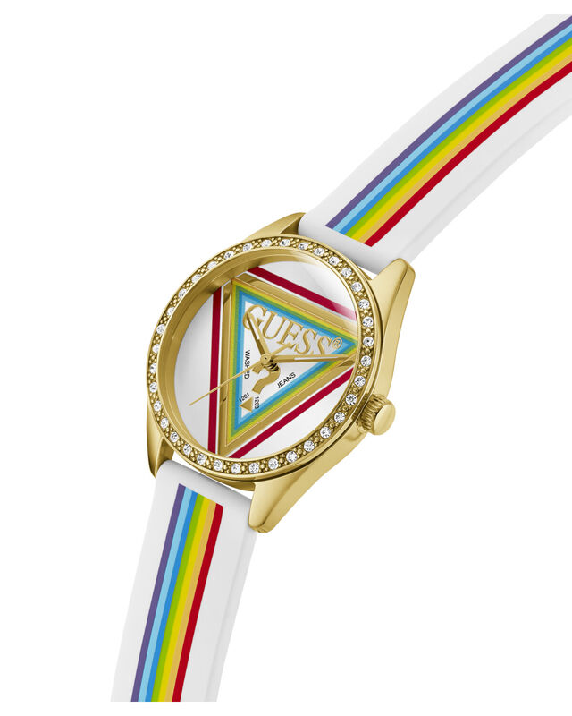 Reloj Guess Joy Dama Joy Gw1045l2 image number null