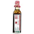 ADE DONA MARTHA MEDITERRANEO 500ML