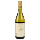 Vino Blanco Katnook Founders Block Chardonnay - 750 ml