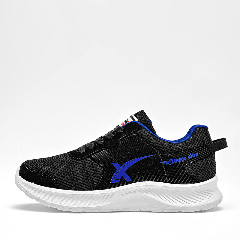 True Extreme tenis para hombre negro cod 141452... image number null
