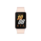 Samsung Galaxy Fit3 Rosa Dorado