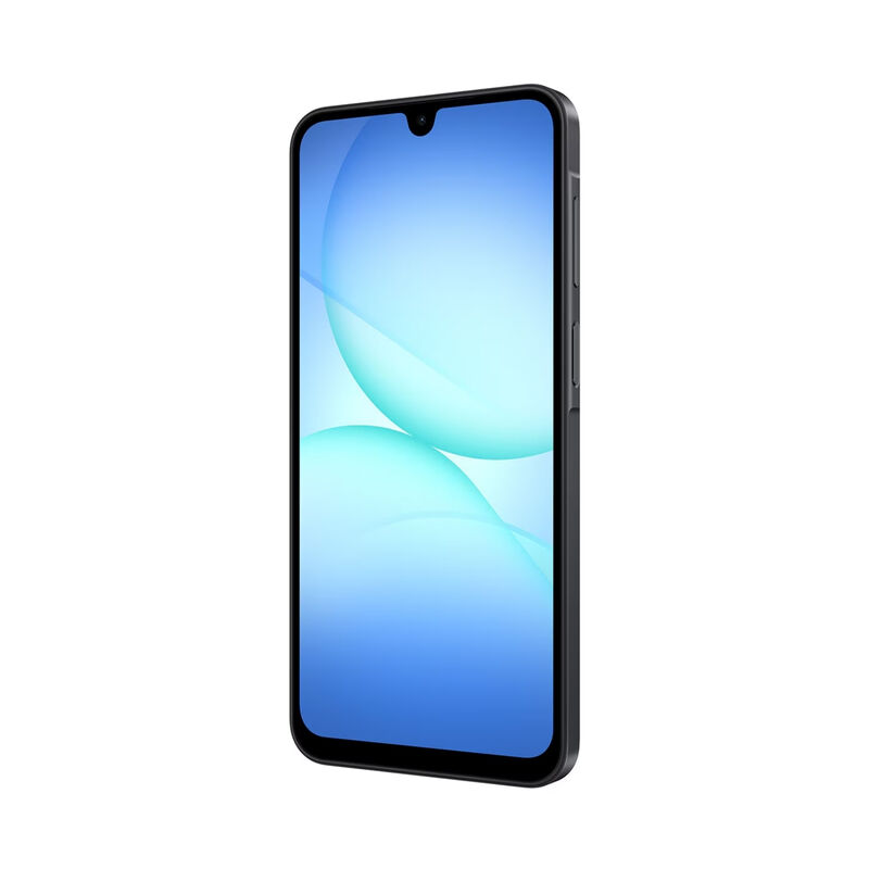 Samsung Galaxy A17 4G 8+256 GB image number null