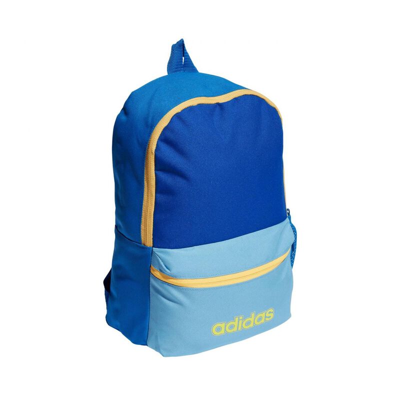 Mochila Adidas Lk Graph Bp K Unisex image number null