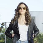 Lentes De Sol Eagle Eyes The Classic Drop Aviator