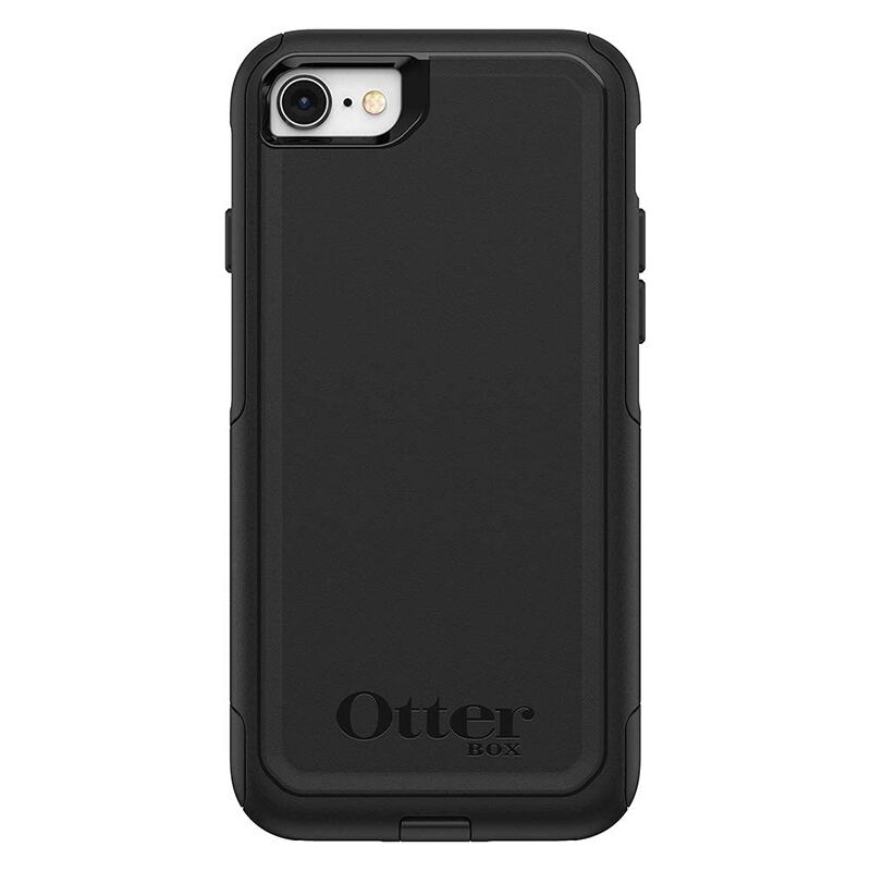 Funda Otterbox Commuter Series Para Iphone Se D... image number null