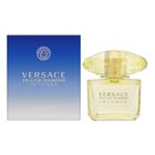 Perfume Versace Yellow Diamond Intense Eau De Parfum 90 ml