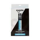 Spray Para Almohada Roomi Fresh Cool Aromaterapia Con Aroma Refrescante Y Calmante