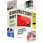 Exhibition Art, De Wang Shaoqiang, Promopress, Pasta Dura