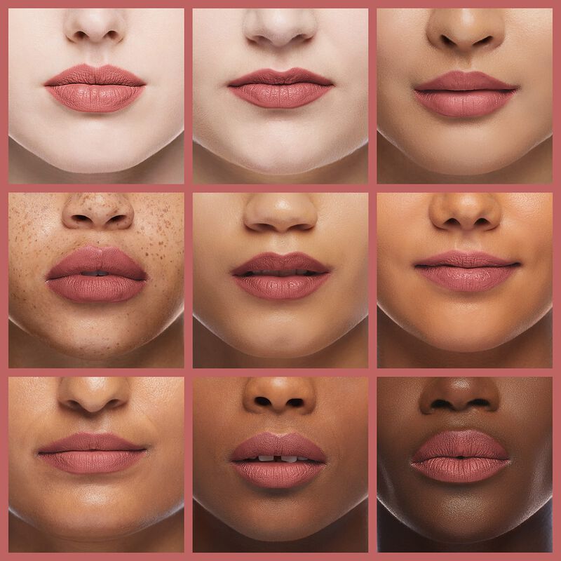 L&aacute;piz Labial L&iacute;quido Maybelline Super Stay 24 F... image number null