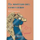 El Misterio Del Cementerio