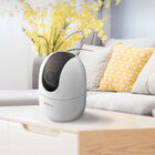 Camara IP Imou Ranger 2 D Interiores Wi Fi 2mp Nocturna 1920x1080