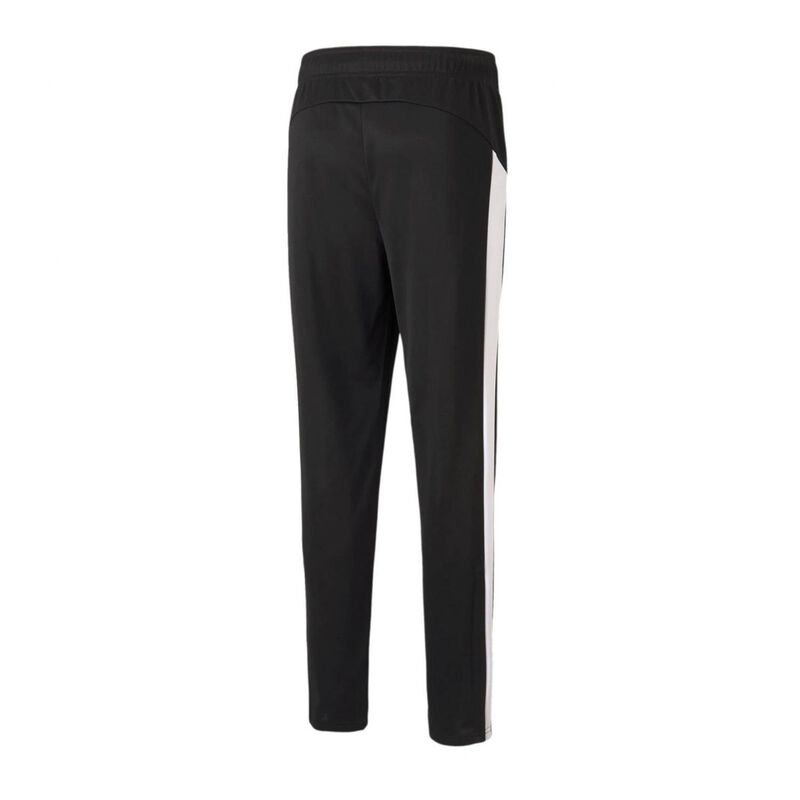 Pantal&oacute;n Puma Active Para Hombre 586731-51 image number null