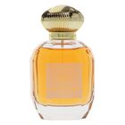 Perfume Pascal Morabito Or Eau De Parfum 100 Ml Para Mujer