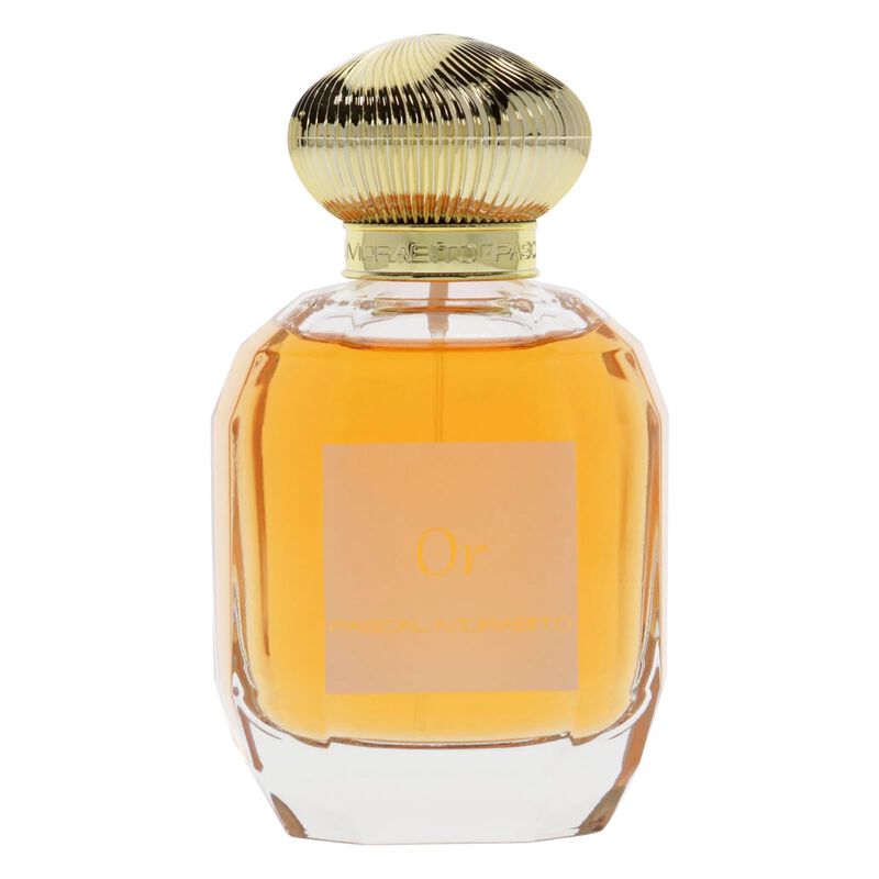 Perfume Pascal Morabito Or Eau De Parfum 100 Ml... image number null