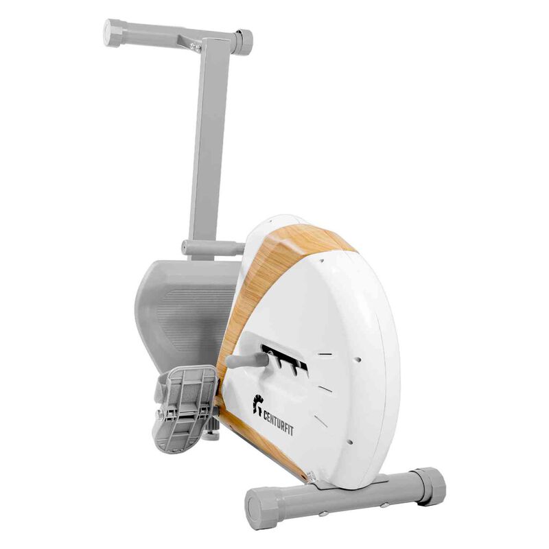 M&aacute;quina Remadora Plegable Contador 4 Niveles In... image number null