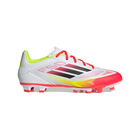 Zapatos De F&uacute;tbol Adidas F50 Club Fg/mg Ie1243