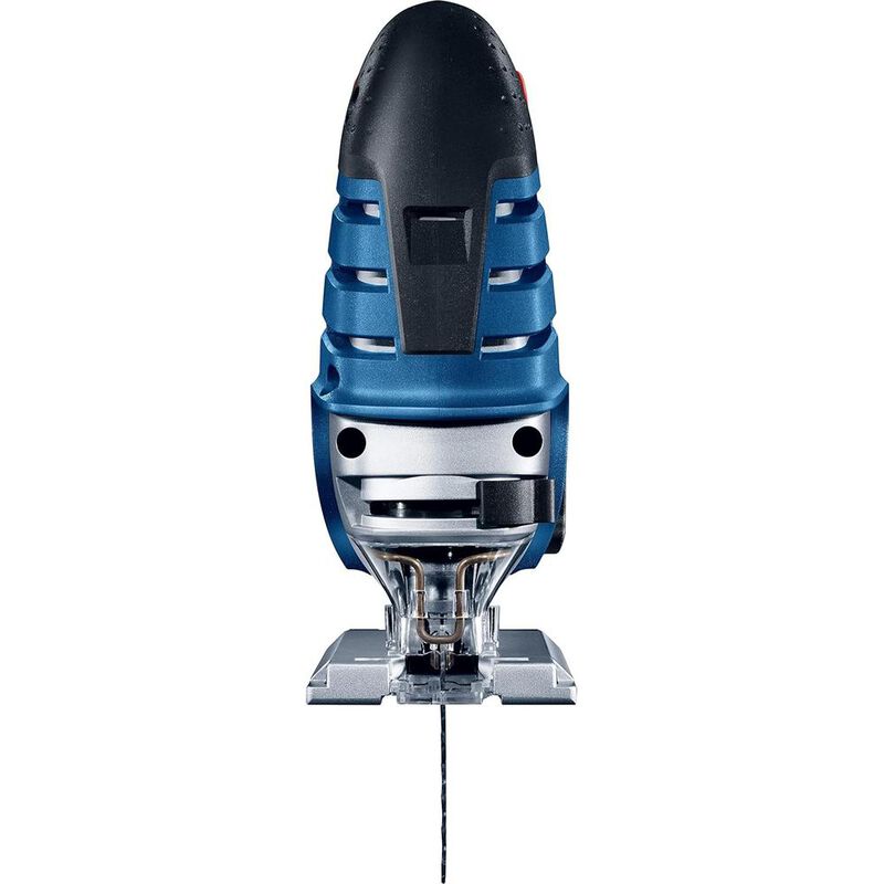 Caladora Bosch 780W Profesional Modelo GST 150 ... image number null