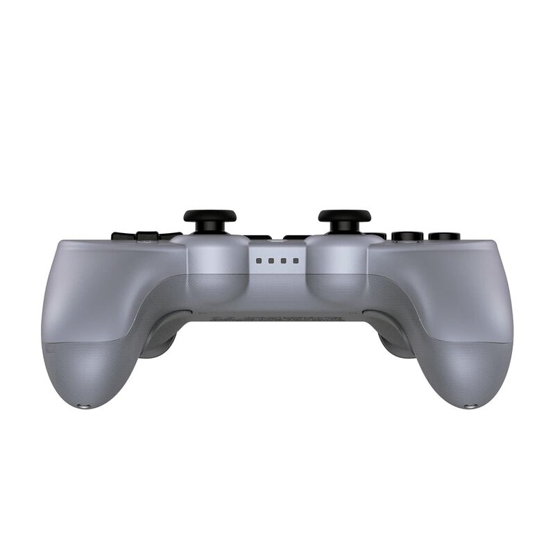 Controlador Con Cable 8bitdo Pro 2 Para Switch/... image number null
