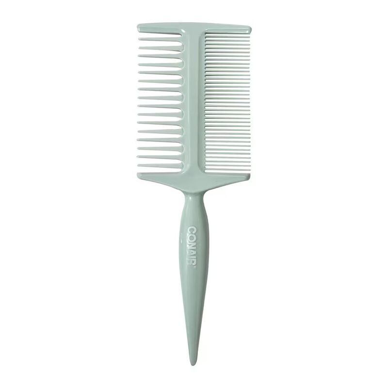 Kit De Peines Y Accesorios Para Cabello Conair image number null