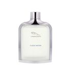 Perfume Jaguar Classic Motion Eau De Toilette 100 Ml Para Hombre
