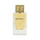 SWISS ARABIAN EDP Shaghaf 75 ml