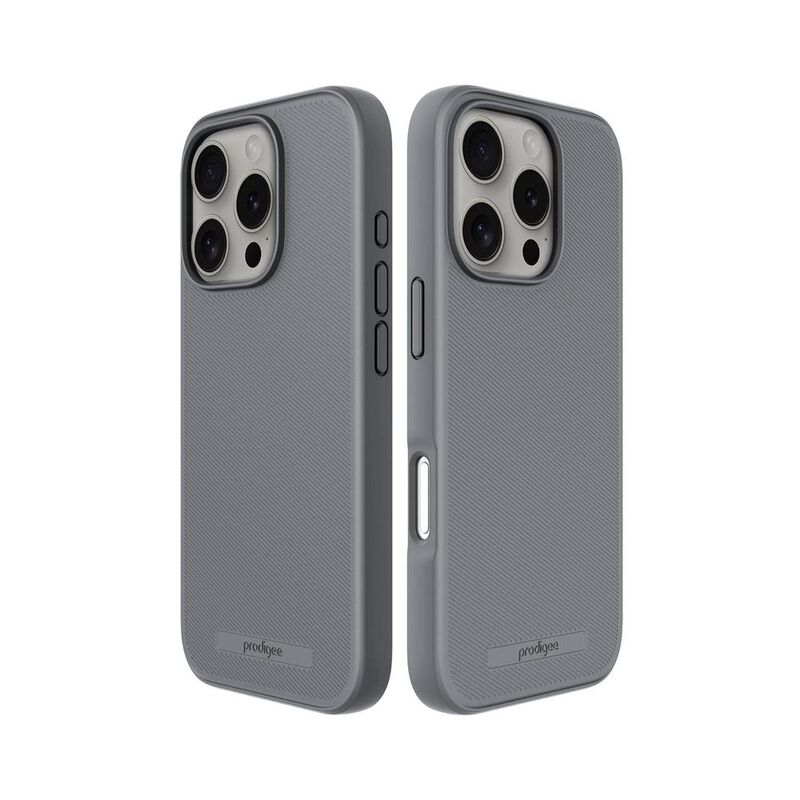 Funda PRODIGEE Solid Mag para iPhone 16 PRO MAX... image number null