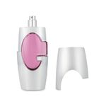 Perfume Guess For Women 75ml Edp Dama