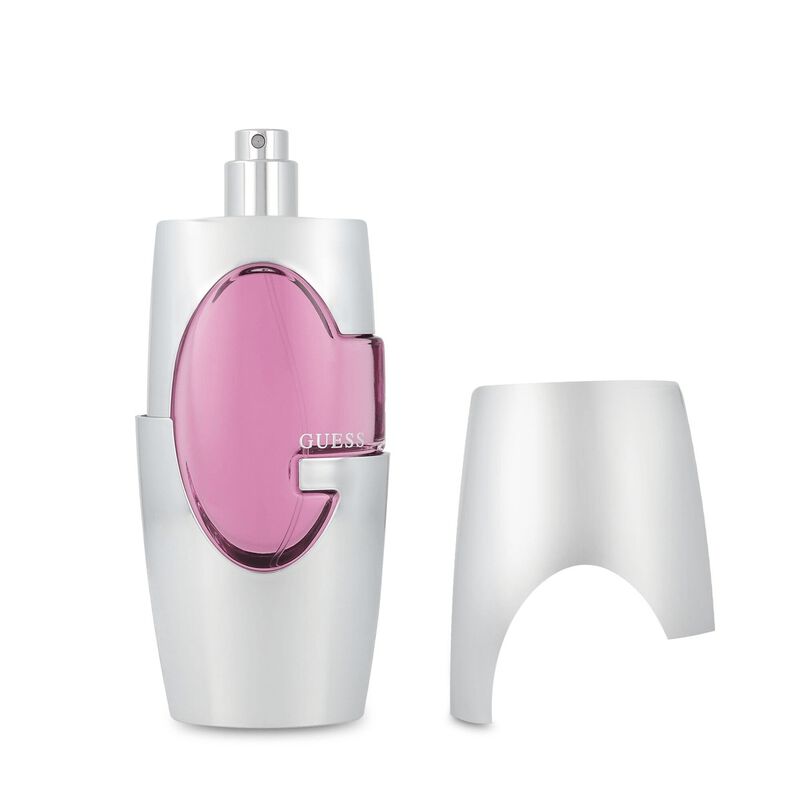 Perfume Guess For Women 75ml Edp Dama image number null