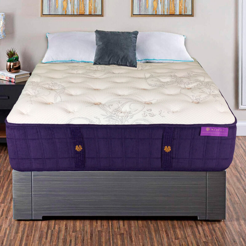 Colch&oacute;n&nbsp; Individual Magnus Centurion&nbsp; image number null