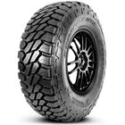 Llanta 285/70R17 116/113Q Pirelli Scorpion MTR