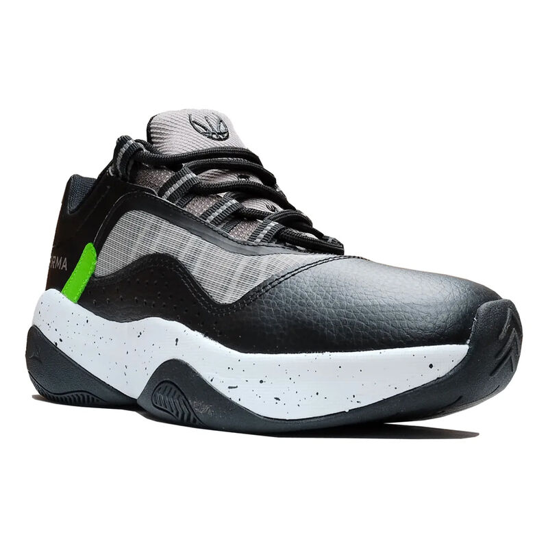 Tenis Pirma Básquetbol Para Hombre Slam 2017 image number null
