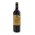 Vino Tinto Chateau Tour Du Mayne 750ml