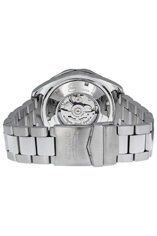 Reloj Invicta Pro Diver Collection Grand Diver ... image number null