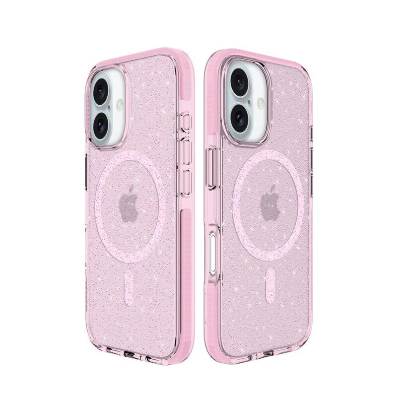Funda PRODIGEE SuperStar Mag para iPhone 16 PLU... image number null