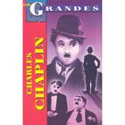 Charles Chaplin