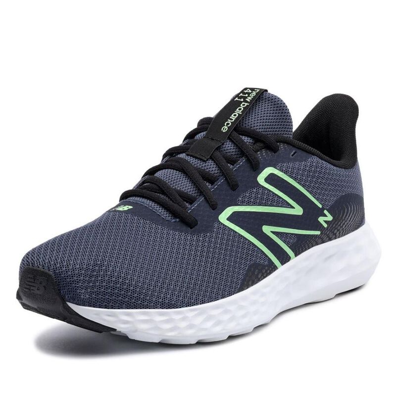 Tenis New Balance Course 411 para Hombre image number null