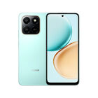 Honor X7d 8+256gb Azul Cyan