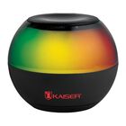 Bocina Kaiser 19-3010 Port&aacute;til Bluetooth / Ksr-Link ort