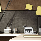 Contadora De Billetes