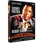 La Clave De La Cuesti&oacute;n (dvd)